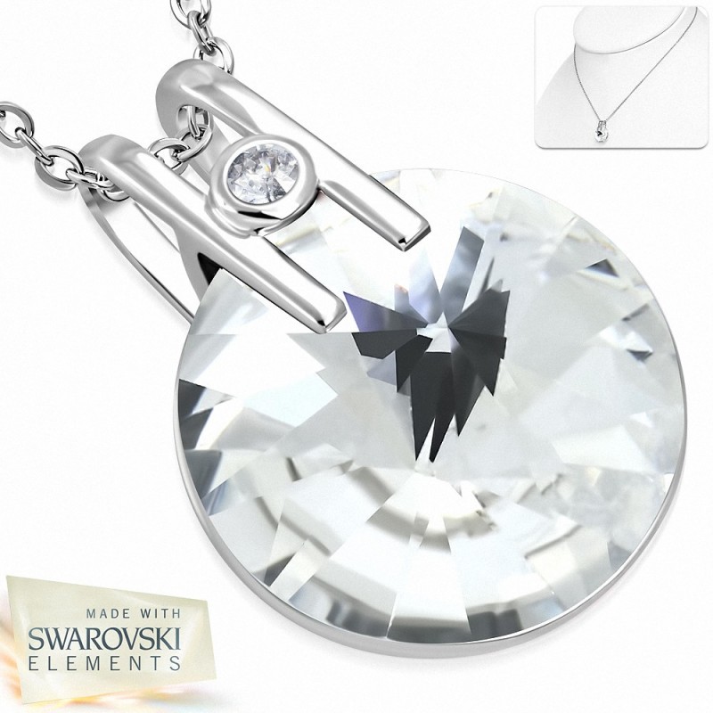 Alliage avec or blanc