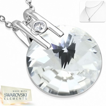 Alliage avec or blanc