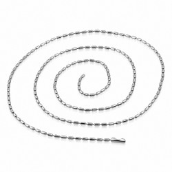 5 mm