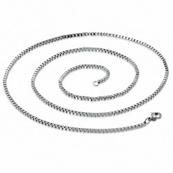 2 mm
