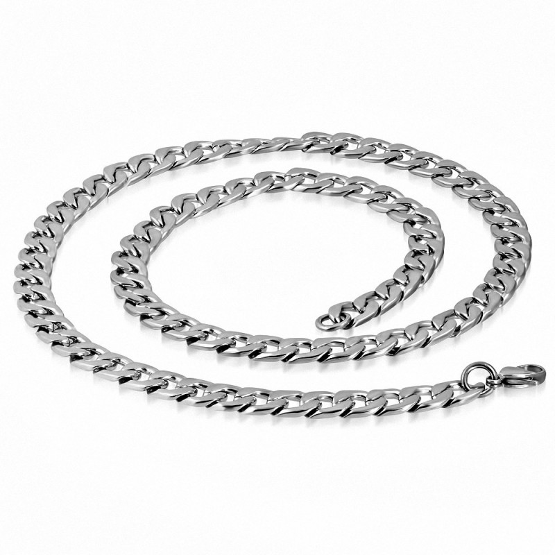 Ancien fil de soie, cordonnet - couture, mercerie - UK Ancien fil de soie, cordonnet - couture, mercerie - UK
