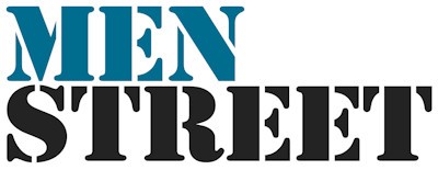 Men Street